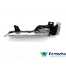 PORSCHE 911 (992) Daytime Running Light (992941311)