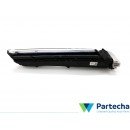 PORSCHE 911 (992) Daytime Running Light (992941311)