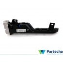 PORSCHE 911 (992) Daytime Running Light (992941311)
