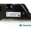 PORSCHE 911 (992) Daytime Running Light (992941311)