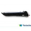 PORSCHE 911 (992) Daytime Running Light (992941311)