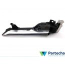 PORSCHE 911 (992) Daytime Running Light (992941311)