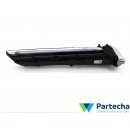 PORSCHE 911 (992) Daytime Running Light (992941311)