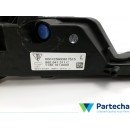 PORSCHE 911 (992) Daytime Running Light (992941311)