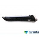 PORSCHE 911 (992) Daytime Running Light (992941311)