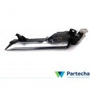 PORSCHE 911 (992) Daytime Running Light (992941311)