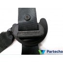 VW TOURAN (5T1) Seat belt SET R+L (5TB857705F)