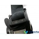 VW TOURAN (5T1) Seat belt SET R+L (5TB857705F)