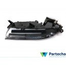 PORSCHE PANAMERA (971) Daytime Running Light (971953041)