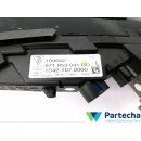 PORSCHE PANAMERA (971) Daytime Running Light (971953041)