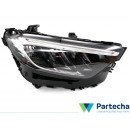 MERCEDES-BENZ GLC (X254) Headlight set (A2549061500)