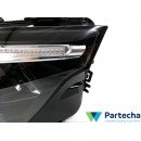 MERCEDES-BENZ GLC (X254) Headlight set (A2549061500)