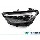 MERCEDES-BENZ GLC (X254) Headlight set (A2549061500)