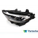 MERCEDES-BENZ GLC (X254) Headlight set (A2549061500)