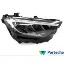 MERCEDES-BENZ GLC (X254) Headlight set (A2549061500)