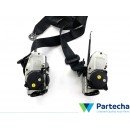 VW TIGUAN (AD1) Seat belt SET R+L (5NC857705C)