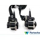 VW TIGUAN (AD1) Seat belt SET R+L (5NC857705C)