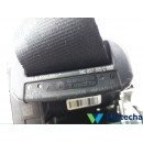 VW TIGUAN (AD1) Seat belt SET R+L (5NC857705C)