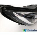 OPEL ASTRA K (B16) Headlight (39023763)