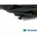 OPEL ASTRA K (B16) Headlight (39023763)