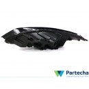 OPEL ASTRA K (B16) Headlight (39023763)