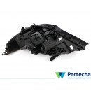 OPEL ASTRA K (B16) Headlight (39023763)