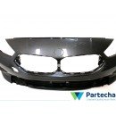 BMW 2 Gran Coupe (F44) Front bumper (165234-10)