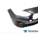 BMW 2 Gran Coupe (F44) Front bumper (165234-10)