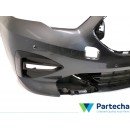 BMW 2 Gran Coupe (F44) Front bumper (165234-10)