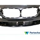 BMW 2 Gran Coupe (F44) Front bumper (165234-10)