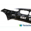 BMW 2 Gran Coupe (F44) Front bumper (165234-10)