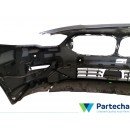 BMW 2 Gran Coupe (F44) Front bumper (165234-10)