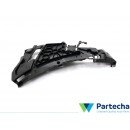 PORSCHE CAYENNE (9YA) Bumper parts (9Y0807178C)