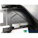 PORSCHE CAYENNE (9YA) Bumper parts (9Y0807178C)