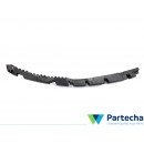 PORSCHE CAYENNE (9YA) BUMPER CENTER SUPPORT PART (9Y0807665)