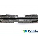 PORSCHE CAYENNE (9YA) BUMPER CENTER SUPPORT PART (9Y0807665)