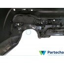 BMW X4 (F26) Rear Bumper (8056999)