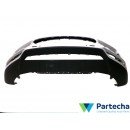 PORSCHE CAYENNE (9YA) Front bumper (9Y0807217B)