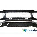 PORSCHE CAYENNE (9YA) Front bumper (9Y0807217B)