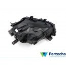 OPEL Astra Headlight (9840160780)