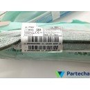 MERCEDES-BENZ C-CLASS T-Model (S205) Roof airbag kit / set L+R (A2058601002)