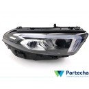 MERCEDES-BENZ A-CLASS (W177) Headlight set (A1779063805)