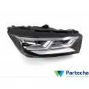 AUDI Q5 (FYB) Headlight set (80A941035)