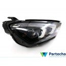 MERCEDES-BENZ GLE (W167) Headlight set (A1679066606)