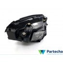 MERCEDES-BENZ GLC Coupe (C253) Headlight (A2539065503)