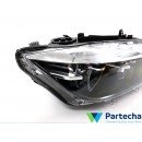 BMW 3 Touring (F31) Headlight set (7419633)