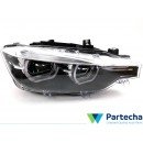 BMW 3 Touring (F31) Headlight set (7419633)