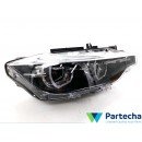 BMW 3 (F30, F80) Headlight set (7419633)