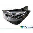 MERCEDES-BENZ E-CLASS (W213) Headlight set (A2139069708)