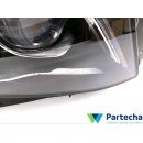 MERCEDES-BENZ E-CLASS (W213) Headlight set (A2139069708)